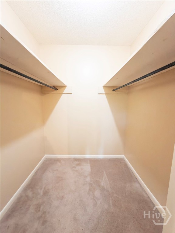 105 Edgewood Road Property Photo 17