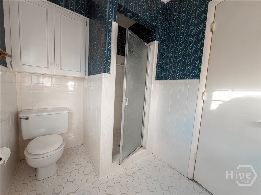 105 Edgewood Road Property Photo 19