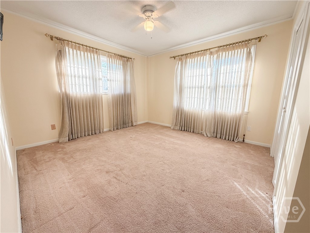 105 Edgewood Road Property Photo 21