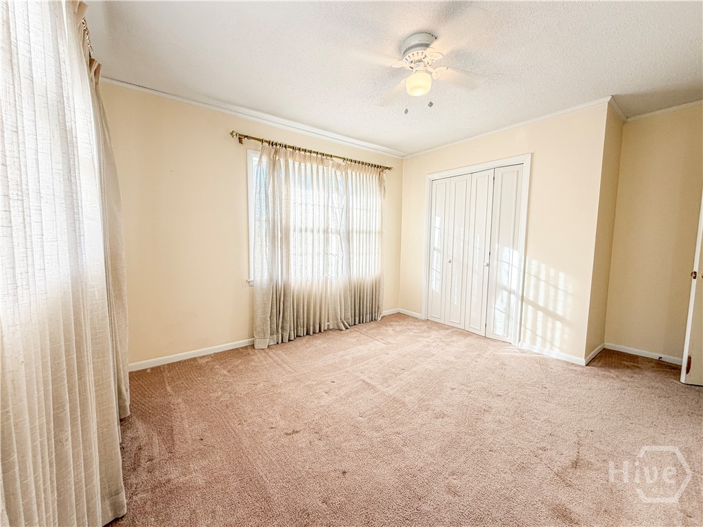 105 Edgewood Road Property Photo 22