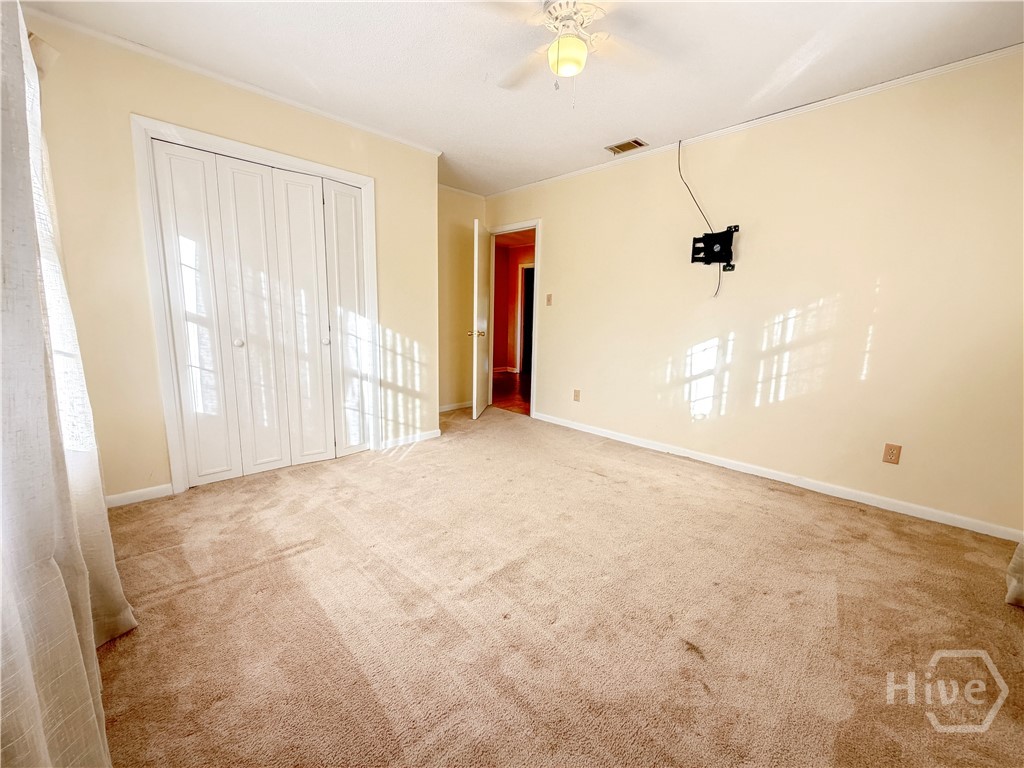 105 Edgewood Road Property Photo 23