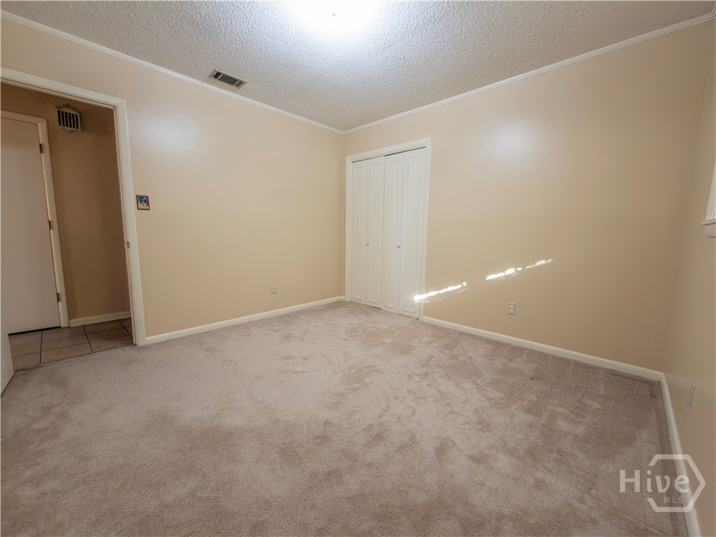 105 Edgewood Road Property Photo 28