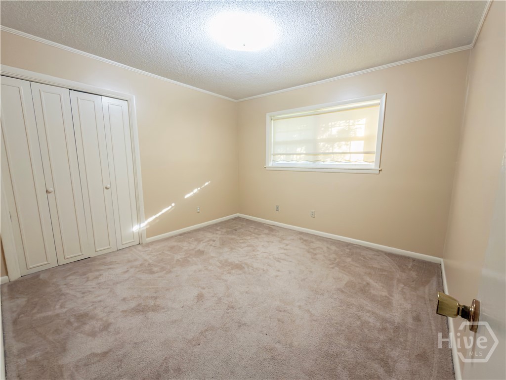 105 Edgewood Road Property Photo 29