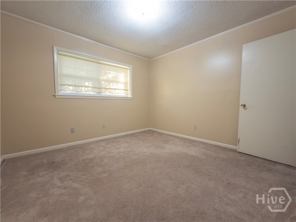 105 Edgewood Road Property Photo 30
