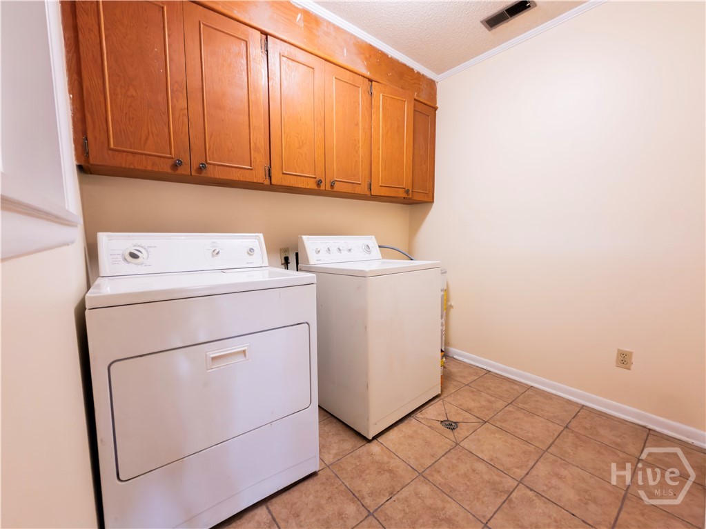 105 Edgewood Road Property Photo 31