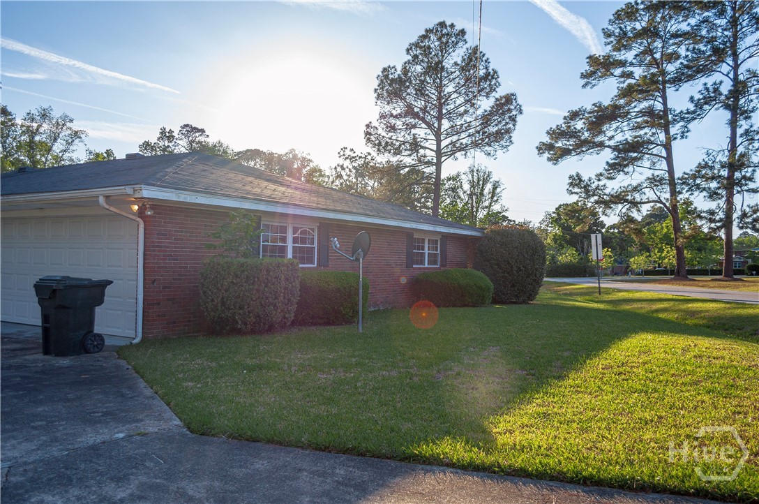 105 Edgewood Road Property Photo 33