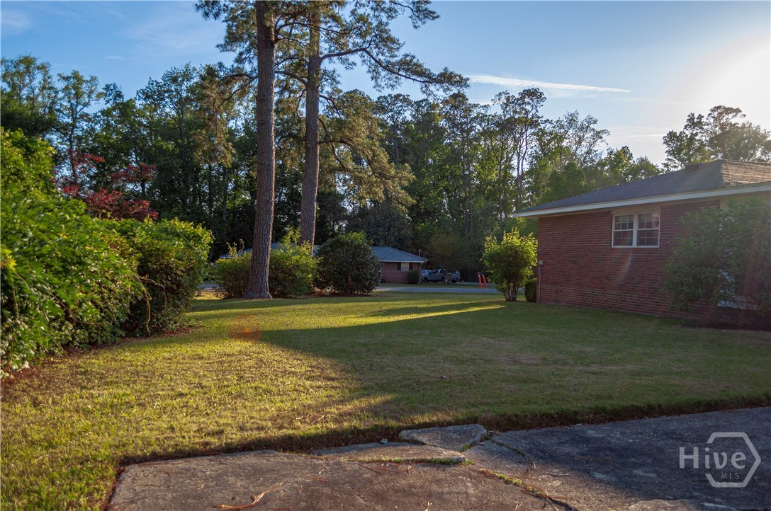 105 Edgewood Road Property Photo 34