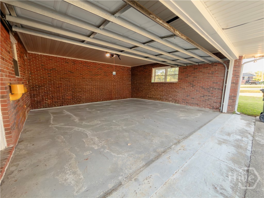 105 Edgewood Road Property Photo 36