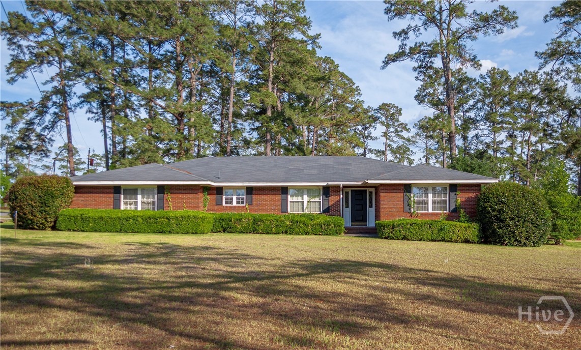 105 Edgewood Road Property Photo 37