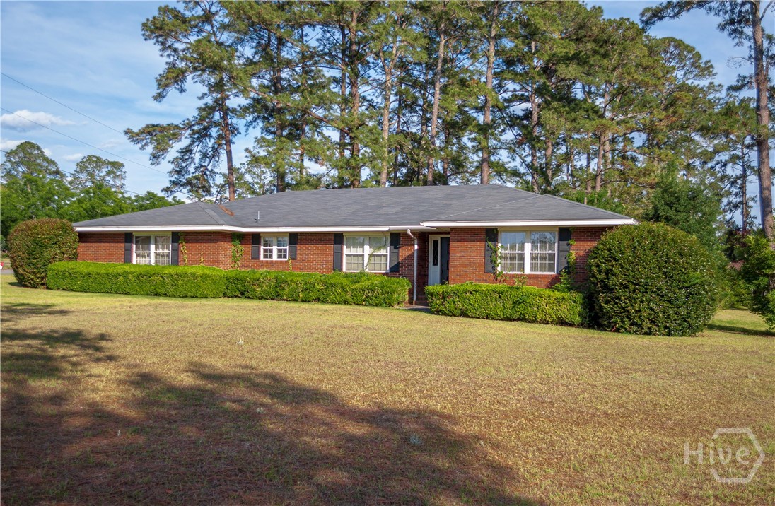 105 Edgewood Road Property Photo 38