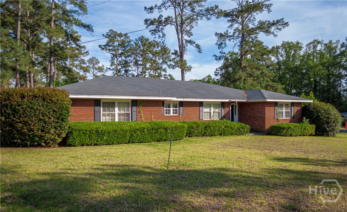 105 Edgewood Road Property Photo 39