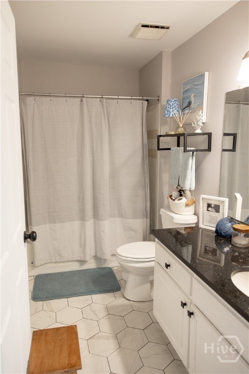12300 Apache Avenue 921 Property Photo 13