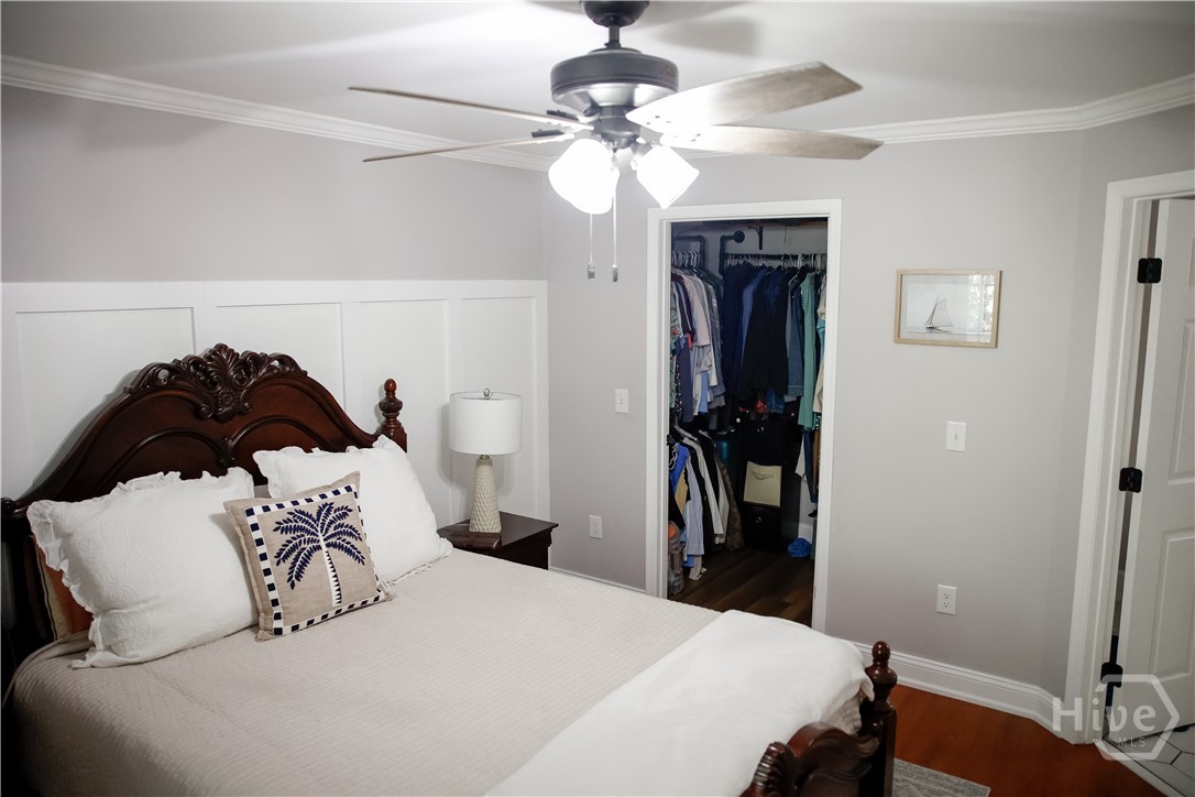 12300 Apache Avenue 921 Property Photo 22