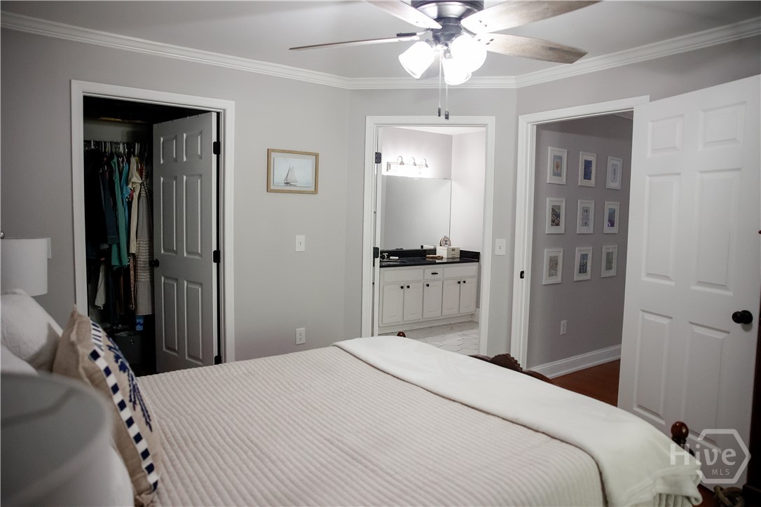 12300 Apache Avenue 921 Property Photo 23