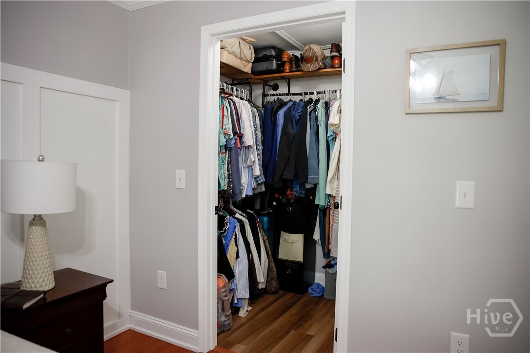 12300 Apache Avenue 921 Property Photo 25