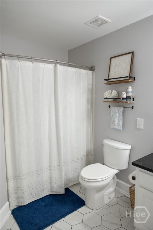 12300 Apache Avenue 921 Property Photo 27