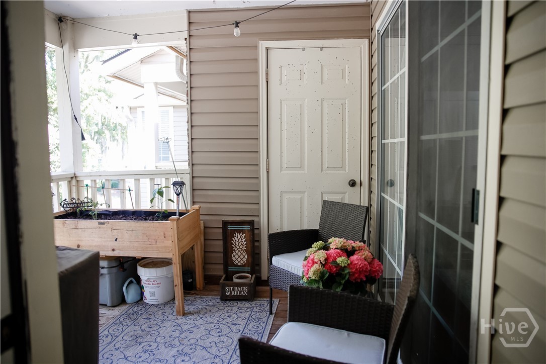 12300 Apache Avenue 921 Property Photo 29