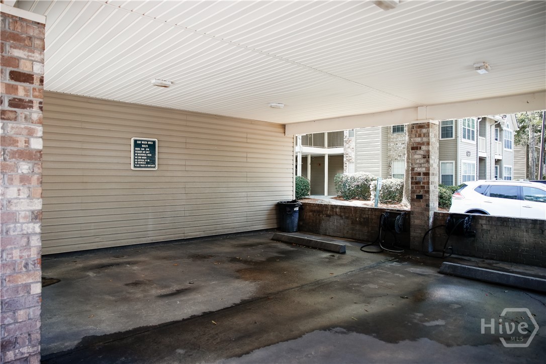 12300 Apache Avenue 921 Property Photo 42