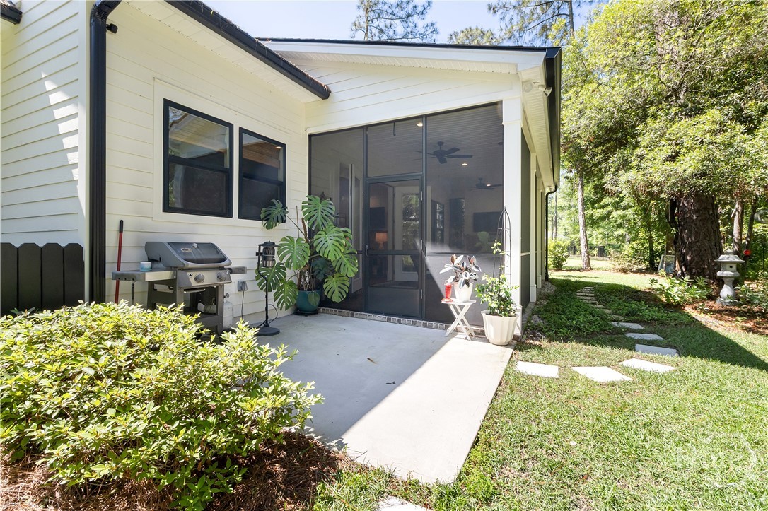 305 Lafayette Drive Property Photo 49