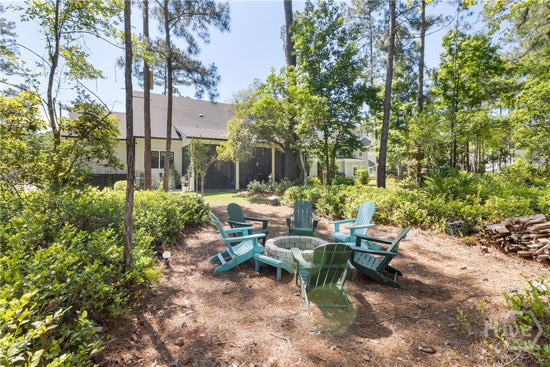 305 Lafayette Drive Property Photo 50