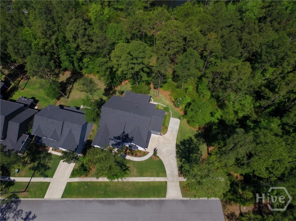 305 Lafayette Drive Property Photo 54