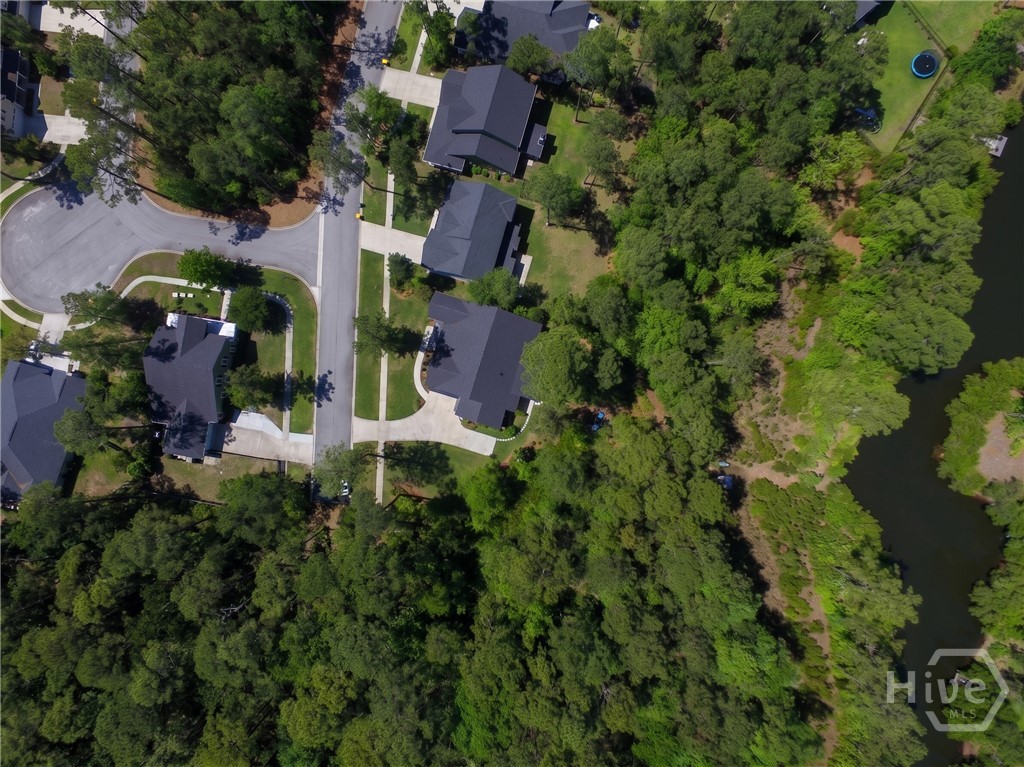 305 Lafayette Drive Property Photo 55