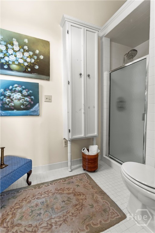 427 Harvey Street Property Photo 6