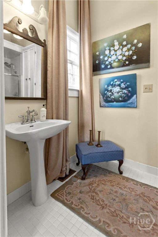 427 Harvey Street Property Photo 7