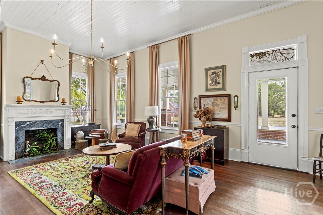 427 Harvey Street Property Photo 10