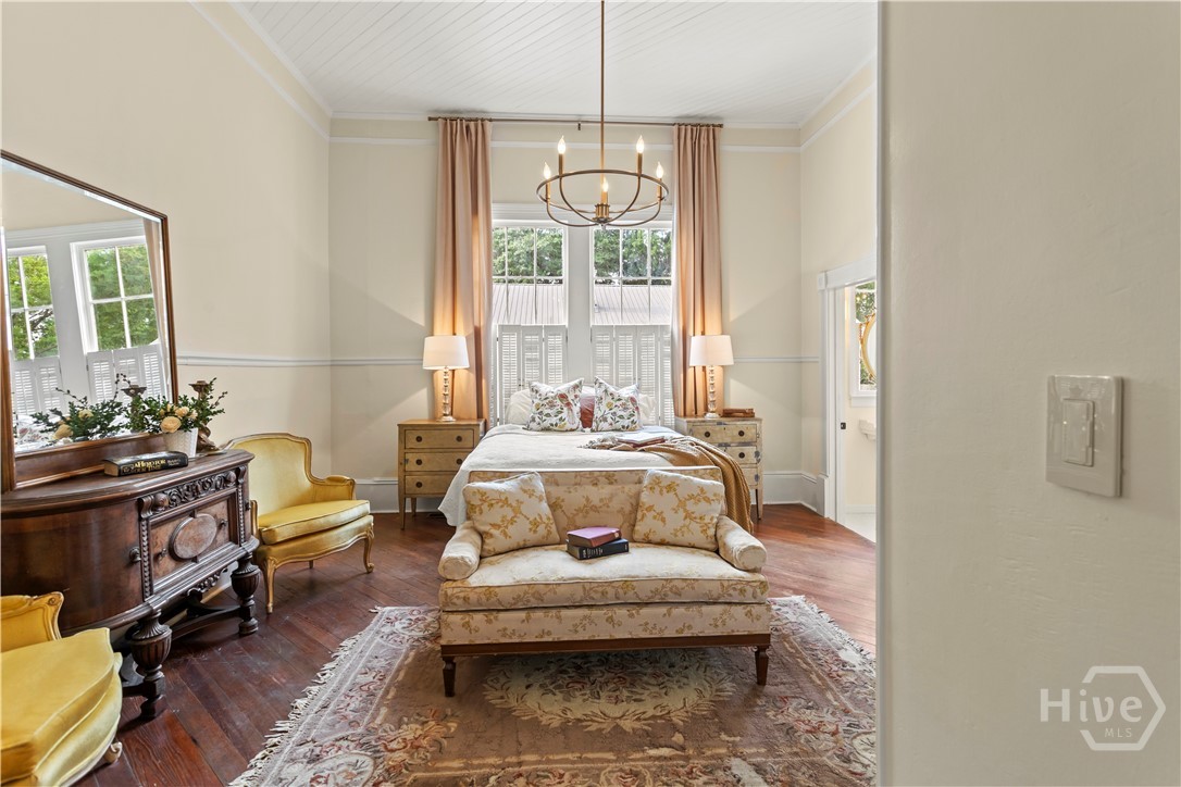 427 Harvey Street Property Photo 14