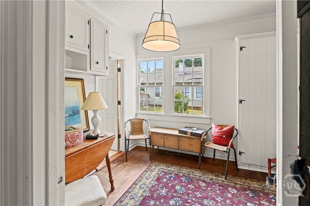 427 Harvey Street Property Photo 19
