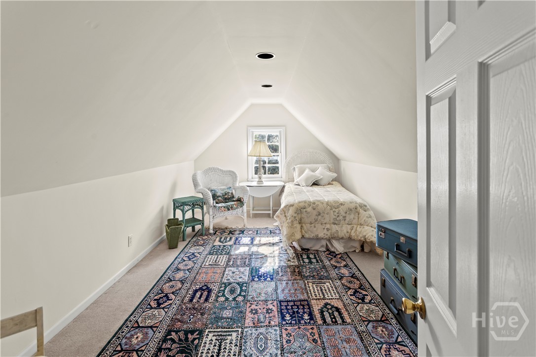 427 Harvey Street Property Photo 26
