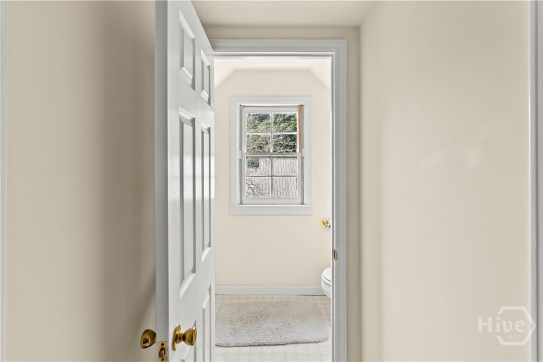427 Harvey Street Property Photo 28