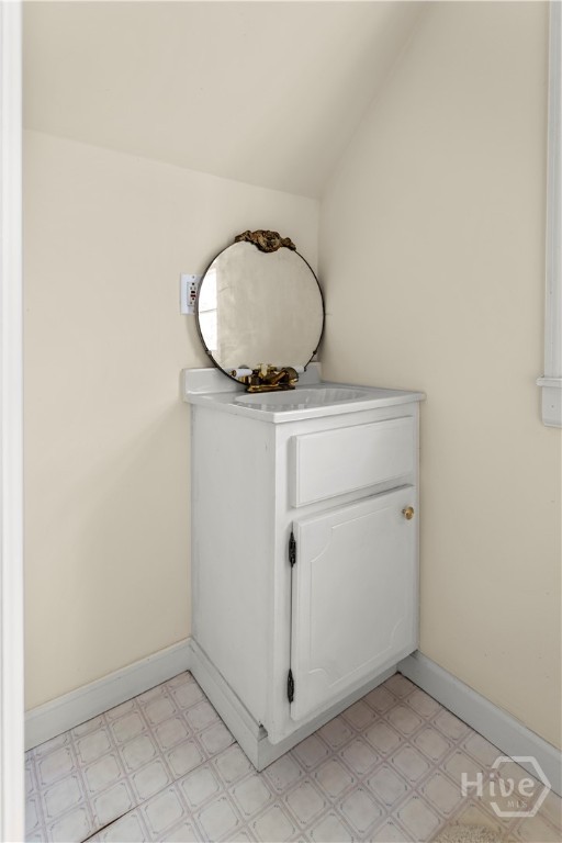 427 Harvey Street Property Photo 29
