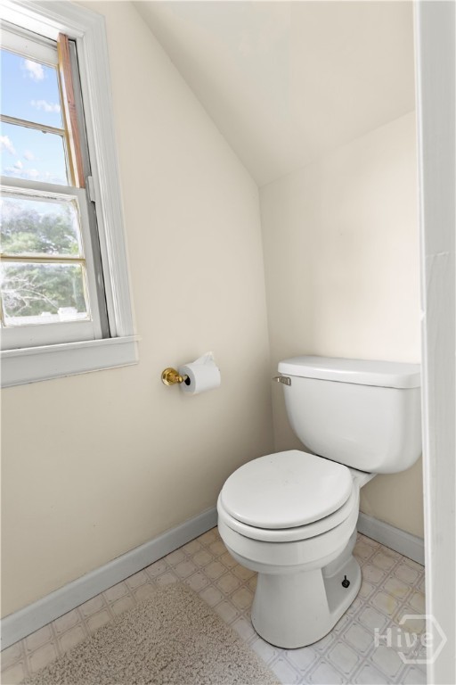 427 Harvey Street Property Photo 30