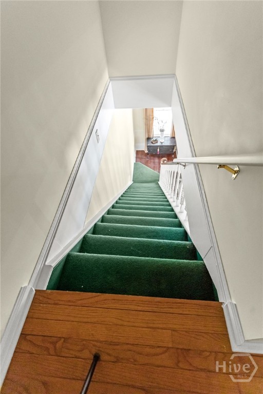 427 Harvey Street Property Photo 31