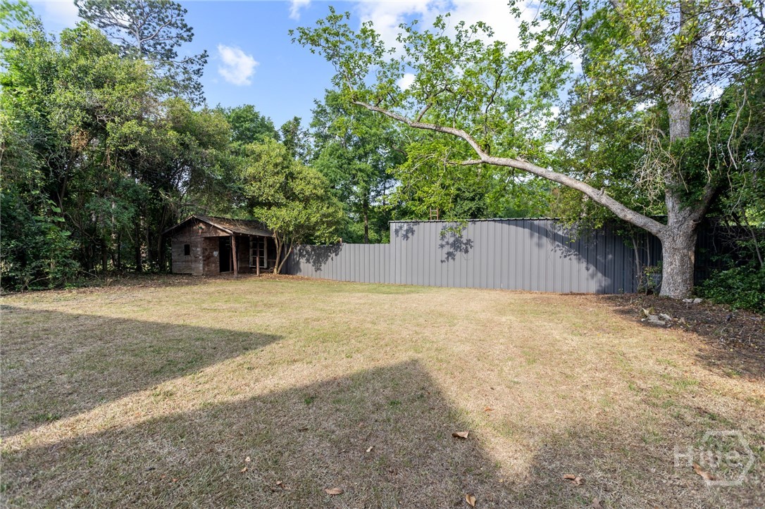 427 Harvey Street Property Photo 39