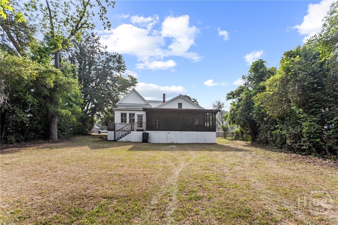 427 Harvey Street Property Photo 40