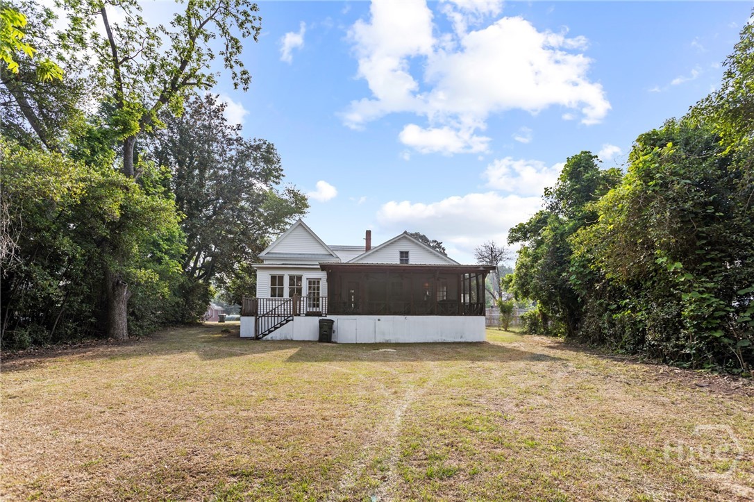 427 Harvey Street Property Photo 41