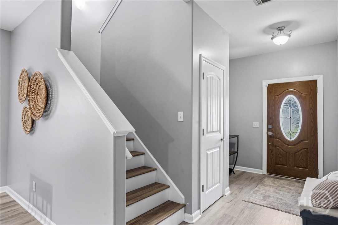 111 Mustang Drive Property Photo 11