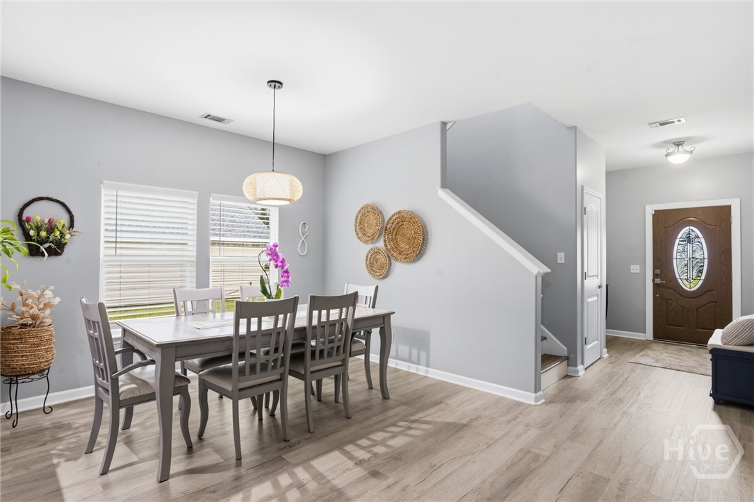 111 Mustang Drive Property Photo 13