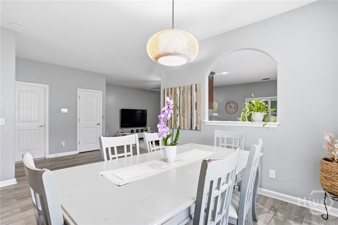 111 Mustang Drive Property Photo 15
