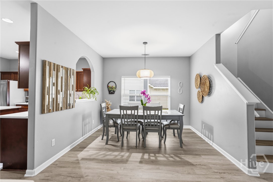 111 Mustang Drive Property Photo 16