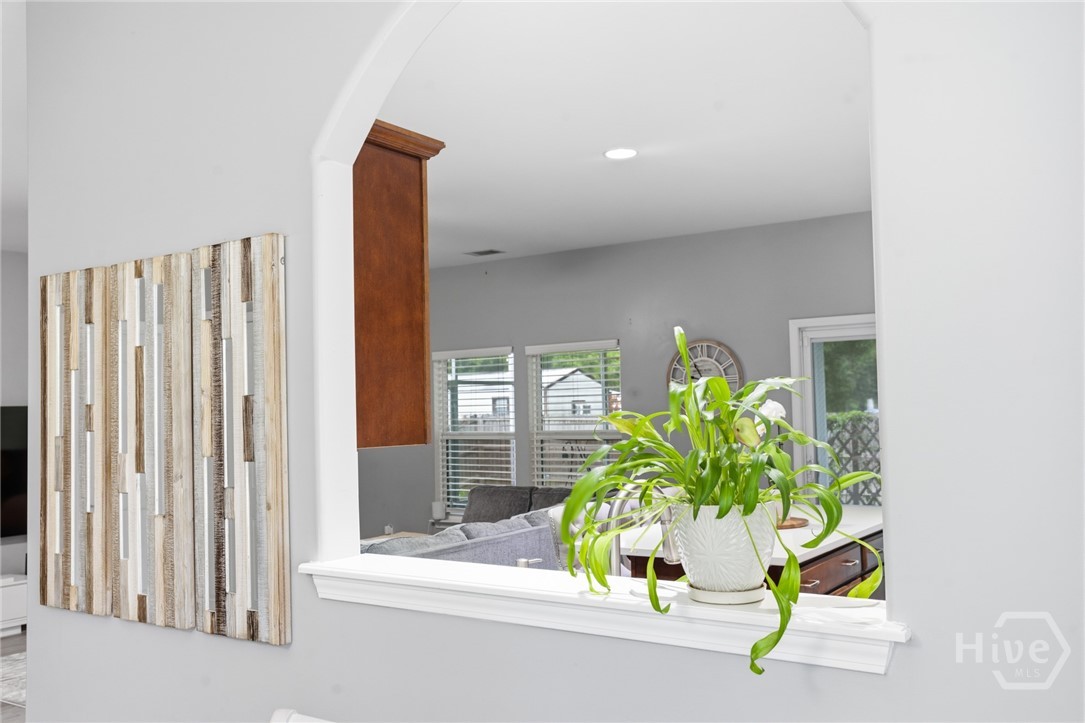 111 Mustang Drive Property Photo 17