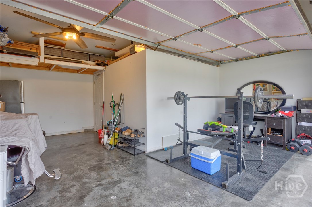 111 Mustang Drive Property Photo 30