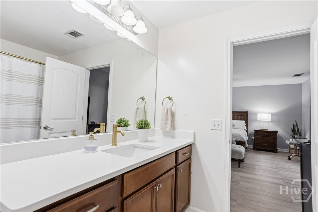 111 Mustang Drive Property Photo 33