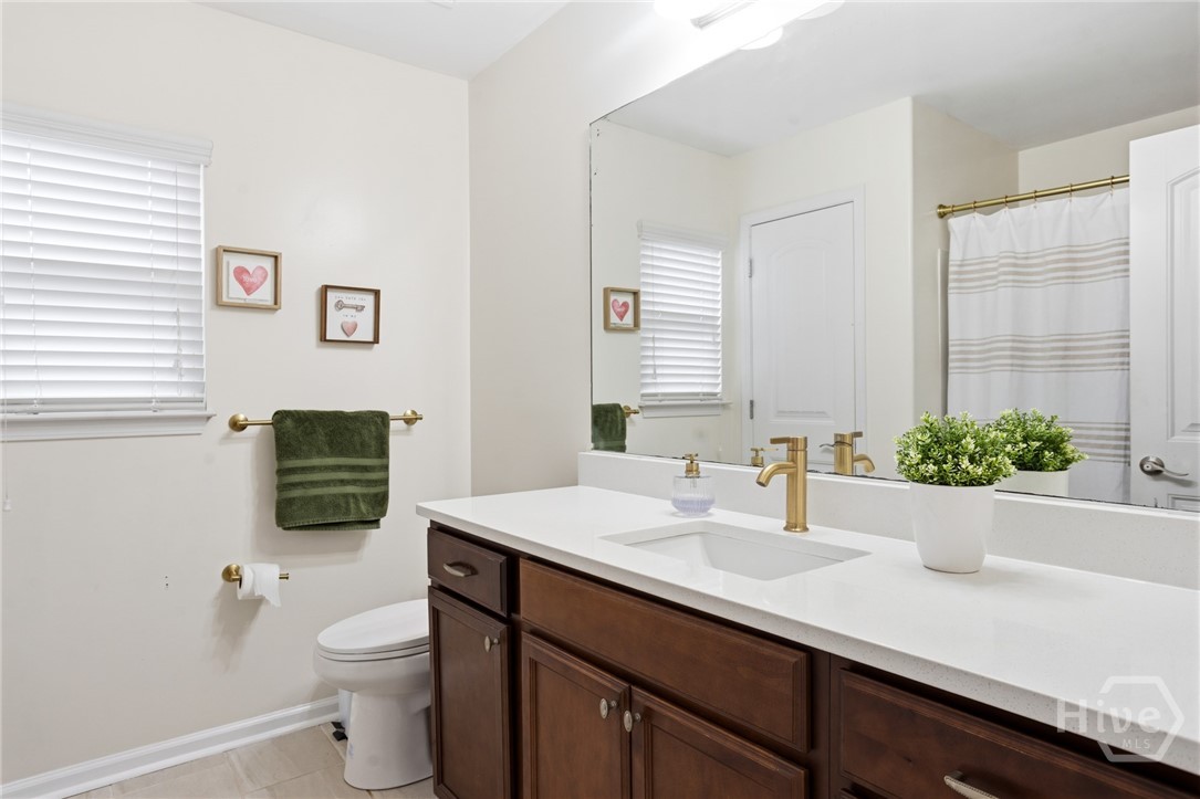 111 Mustang Drive Property Photo 34