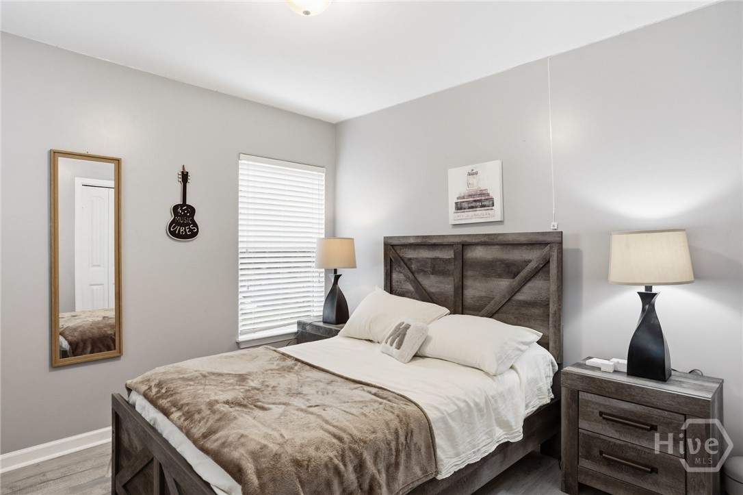 111 Mustang Drive Property Photo 35