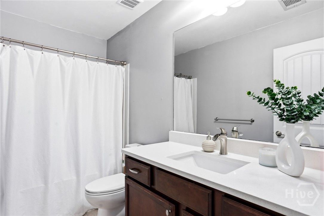 111 Mustang Drive Property Photo 36