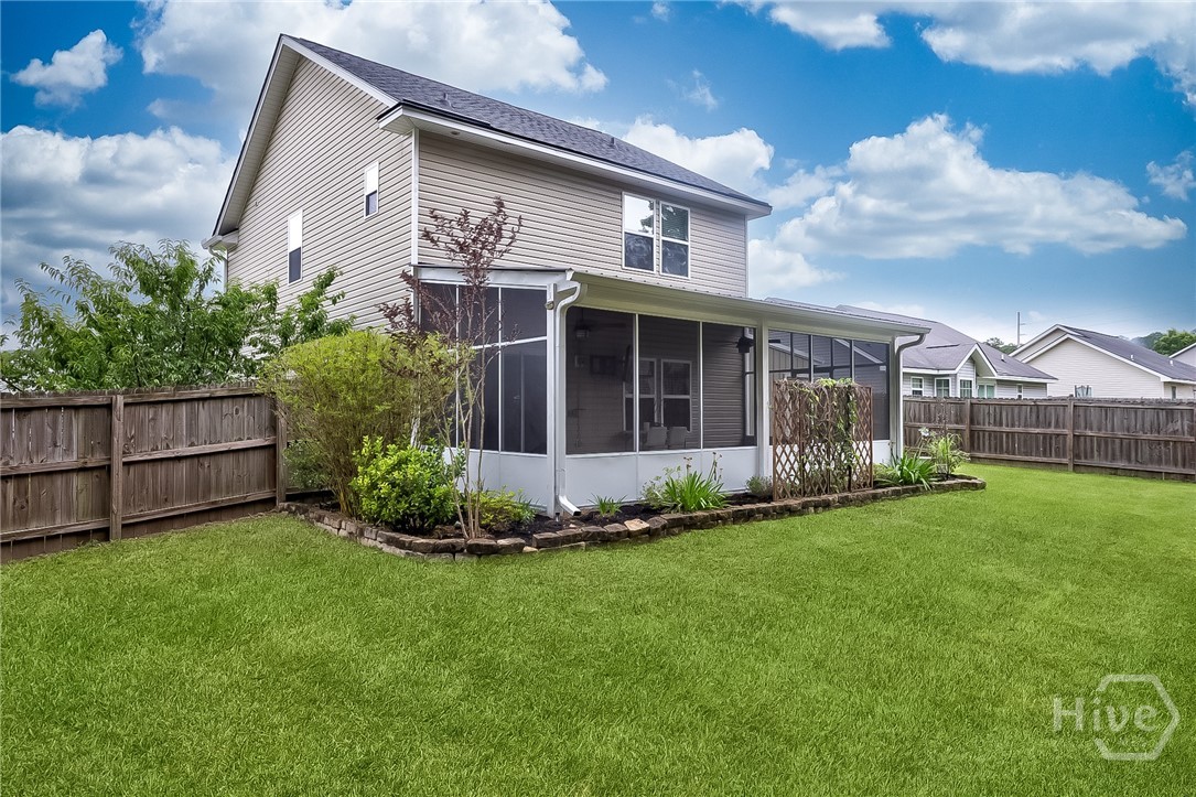 111 Mustang Drive Property Photo 40